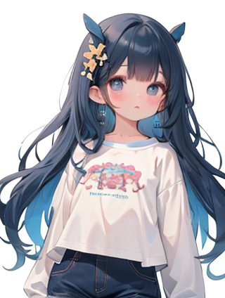 地球与现实：人类生存的真实画卷